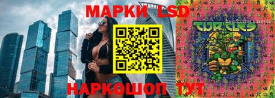 гидропоника Рыбинск