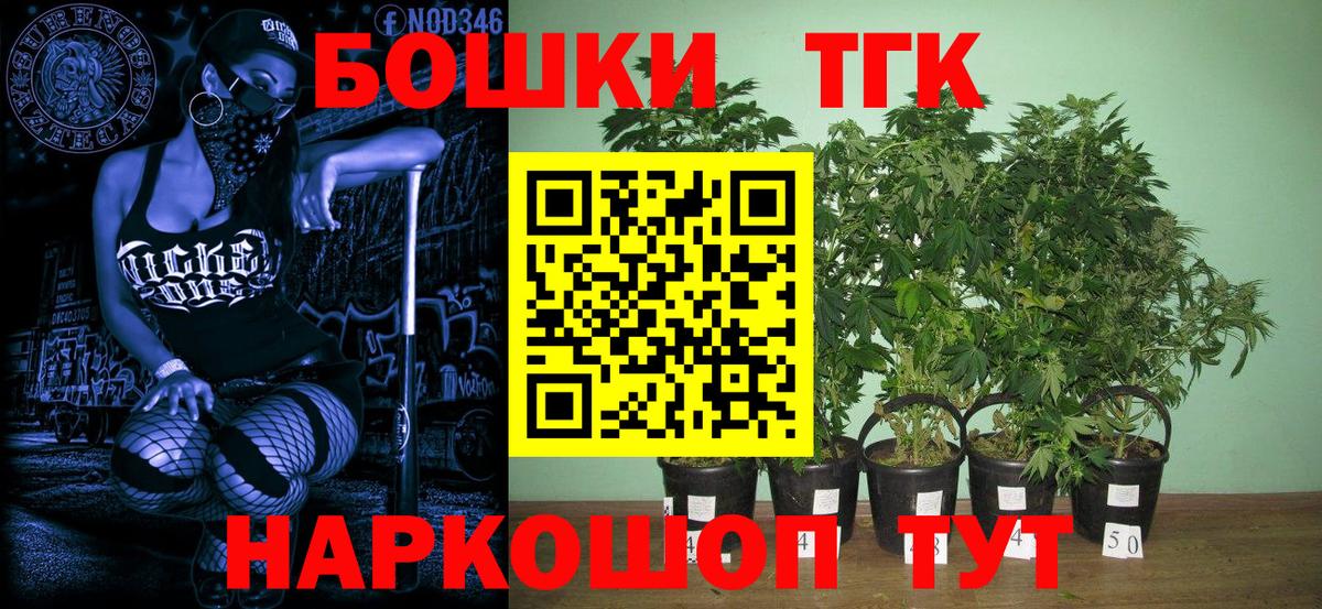 Бошки марихуана THC 21%  Шишки марихуана Ganja  Брянск  Вход с VPN  Шишки марихуана план 